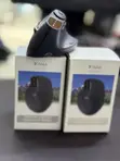 Ergonomic Mouse - Brand New - 4