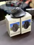 Ergonomic Mouse - Brand New - 5
