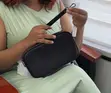 Fipilock Smart Bag - 1