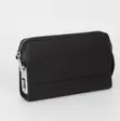Fipilock Smart Bag - 2