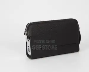 Fipilock Smart Bag
