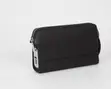 Fipilock Smart Bag - 3