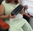 Fipilock Smart Bag - 4