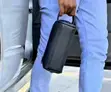 Fipilock Smart Bag - 5