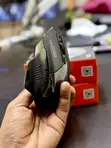 Brand New Wireless Gaming Mouse - 1