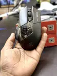 Brand New Wireless Gaming Mouse - 4
