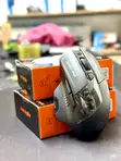 Brand New Wireless Gaming Mouse - 5