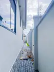 3 Bedroom House for Sale in Goba - 1