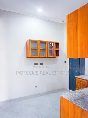 3 Bedroom House for Sale in Goba