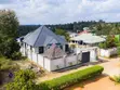 3 Bedroom House for Sale in Goba - 4