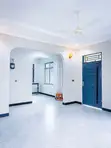 3 Bedroom House for Sale in Goba - 5