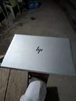 HP EliteBook x360 1030 G3 Laptop - 16GB RAM, 256GB SSD, AMD Ryzen 5 - 1