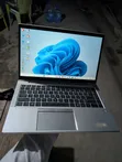 HP EliteBook x360 1030 G3 Laptop - 16GB RAM, 256GB SSD, AMD Ryzen 5 - 2