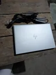 HP EliteBook x360 1030 G3 Laptop - 16GB RAM, 256GB SSD, AMD Ryzen 5 - 4