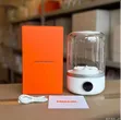 Portable Underwear Washing Machine - Mini Washer Tanzania - 1