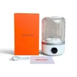 Portable Underwear Washing Machine - Mini Washer Tanzania - 2
