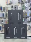 New Samsung Galaxy S25 Ultra 256GB Black - 2