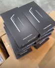 New Samsung Galaxy S25 Ultra 256GB Black - 3