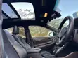 Toyota Harrier 2016 Black - 4