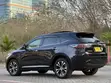 Toyota Harrier 2016 Black - 5