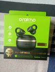 Oraimo Snap Buds Wireless Earbuds - 2