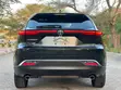 Toyota Harrier 2020 Black - 4
