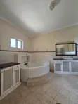 Furnished 4-Bedroom Villa for Rent in Mikocheni - 2