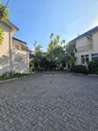 Furnished 4-Bedroom Villa for Rent in Mikocheni - 3