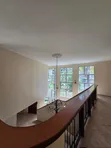 Furnished 4-Bedroom Villa for Rent in Mikocheni - 5