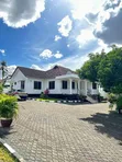 3 Bedroom House for Rent in Mbezi Beach - 1