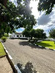 3 Bedroom House for Rent in Mbezi Beach - 2