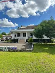 3 Bedroom House for Rent in Mbezi Beach - 3
