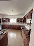3 Bedroom House for Rent in Mbezi Beach - 5