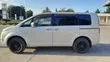 Mitsubishi Delica 2009 Pearl - 5