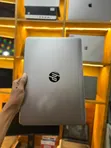 Laptop HP EliteBook Folio 1040 G2 - Core i5, 8GB RAM, 256GB SSD - 2