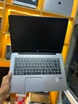 Laptop HP EliteBook Folio 1040 G2 - Core i5, 8GB RAM, 256GB SSD - 3