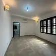 2 Bedroom Villa for Rent in Mikocheni - 1