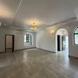 2 Bedroom Villa for Rent in Mikocheni - 2