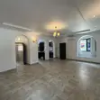 2 Bedroom Villa for Rent in Mikocheni - 3