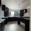 2 Bedroom Villa for Rent in Mikocheni - 4