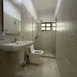 2 Bedroom Villa for Rent in Mikocheni - 5
