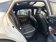 Toyota Harrier 2016 White - 4