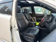 Toyota Harrier 2016 White - 5