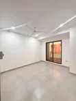 3 Bedroom Apartment for Rent in Msasani - 1