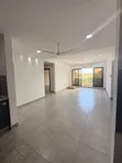 3 Bedroom Apartment for Rent in Msasani - 2