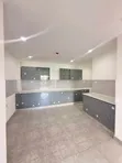 3 Bedroom Apartment for Rent in Msasani - 3