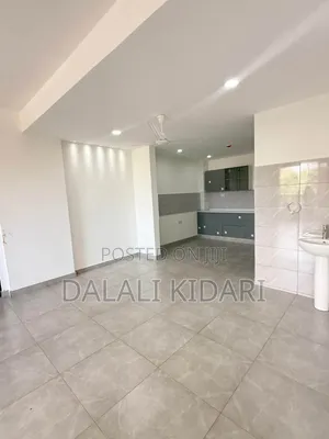 3 Bedroom Apartment for Rent in Msasani