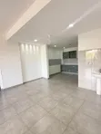 3 Bedroom Apartment for Rent in Msasani - 4