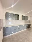 3 Bedroom Apartment for Rent in Msasani - 5