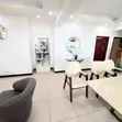 Furnished 4-Bedroom Apartment for Rent in Mikocheni - 2